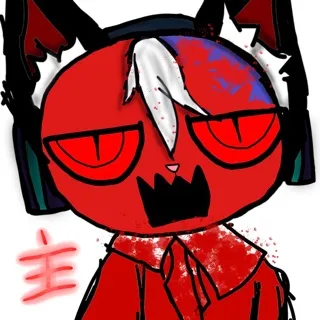 「舟袈」のユーザーアイコン