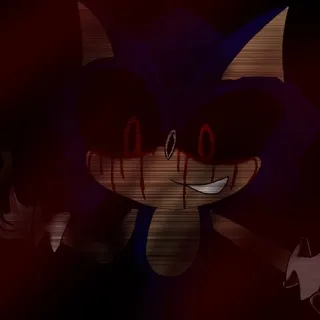 「劣等」のユーザーアイコン