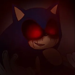 「劣等生」のユーザーアイコン