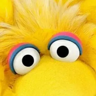 「こたろう」のユーザーアイコン