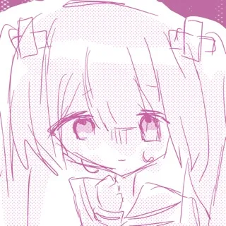 「ぷるるだけのえぬぬ」のユーザーアイコン