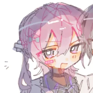 「ちゃんえぬ」のユーザーアイコン