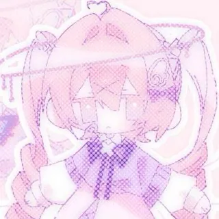 「えぬめろ」のユーザーアイコン