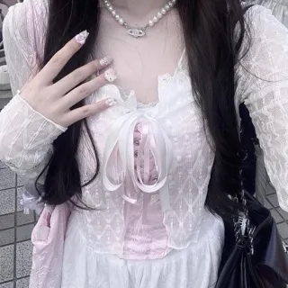「夢」のユーザーアイコン