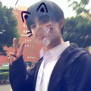 「はると」のユーザーアイコン
