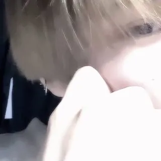 「あや(男)」のユーザーアイコン