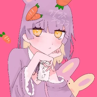 「パーち」のユーザーアイコン