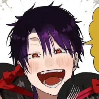 「たかはし明」のユーザーアイコン