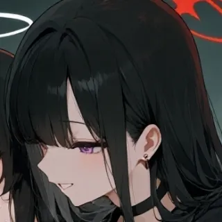 「瑠香」のユーザーアイコン