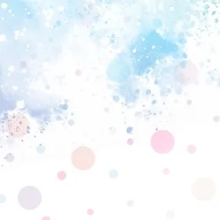 「湖」のユーザーアイコン