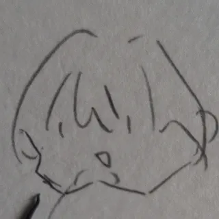 「るじゃ」のユーザーアイコン