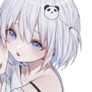 「さな」のユーザーアイコン