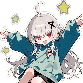 「そら🍀」のユーザーアイコン