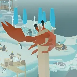 「そら🐈面倒くさがりな匠」のユーザーアイコン