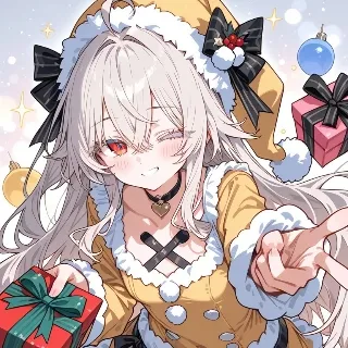 「そら🍀」のユーザーアイコン