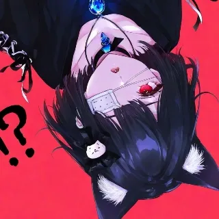 「そらʕ•ᴥ•ʔ🍵」のユーザーアイコン