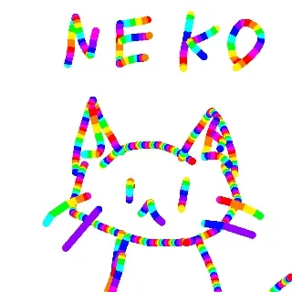 「そら(面倒くさがりな匠)」のユーザーアイコン