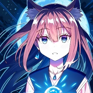 「そらʕ•ᴥ•ʔ🍵」のユーザーアイコン