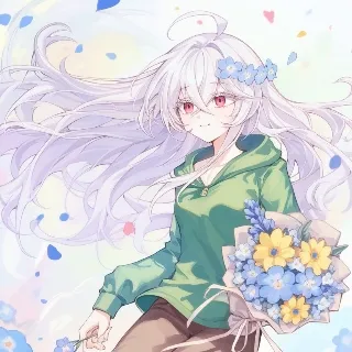 「そら🍀」のユーザーアイコン