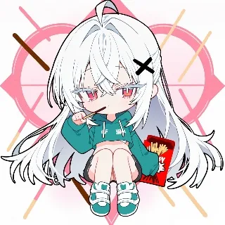 「そら🍀」のユーザーアイコン