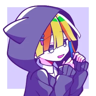 「そらʕ•ᴥ•ʔ」のユーザーアイコン