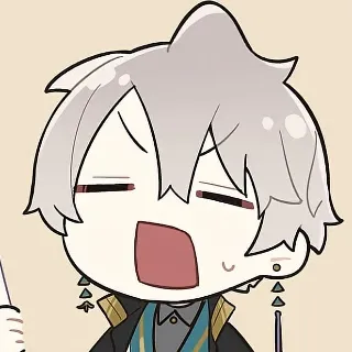 「結糸」のユーザーアイコン