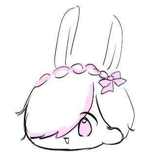 「はる」のユーザーアイコン