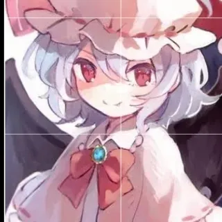 「YᑌKIᑎᗩ#ペア画中」のユーザーアイコン