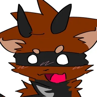 「タヌぅぅ」のユーザーアイコン