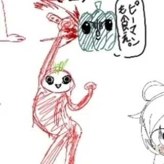 「トマトくん」のユーザーアイコン