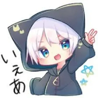 「ライド」のユーザーアイコン