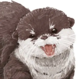 「芝盥」のユーザーアイコン