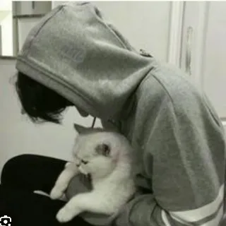 「琉夏 .」のユーザーアイコン