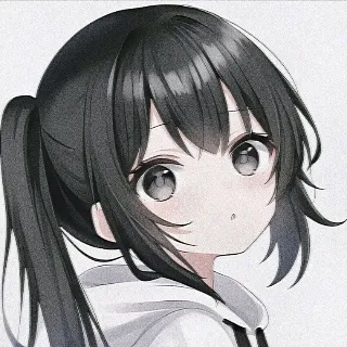 「おもち」のユーザーアイコン