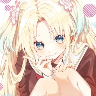 「大沢瑠璃乃」のユーザーアイコン