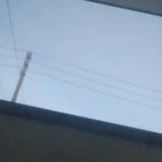 「みかん」のユーザーアイコン