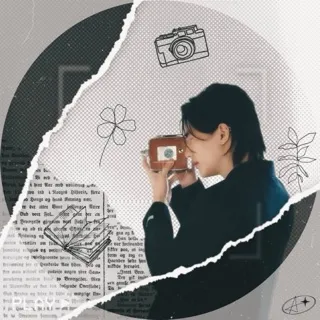 「みえ」のユーザーアイコン