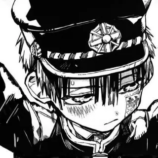 「ぴかぴか⚡️」のユーザーアイコン