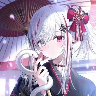 「水菜」のユーザーアイコン