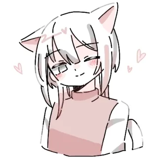 「ゆいだよ〜」のユーザーアイコン