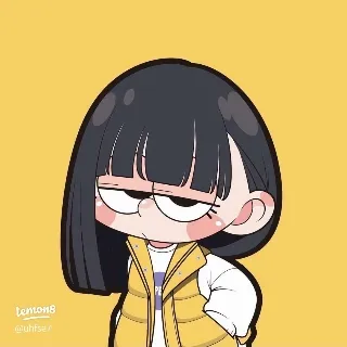 「Lua1217｡*∅」のユーザーアイコン