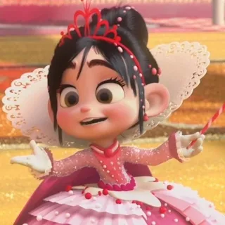 「루아1217☁✨」のユーザーアイコン