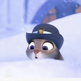 「루아1217☁✨」のユーザーアイコン