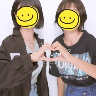 「中学生」のユーザーアイコン