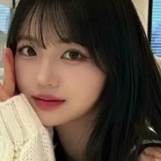 「葵」のユーザーアイコン
