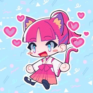 「しの」のユーザーアイコン