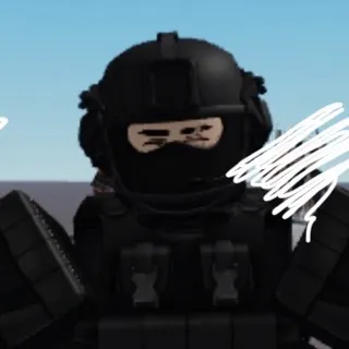 「軍人語り。見ない方がいい」のユーザーアイコン