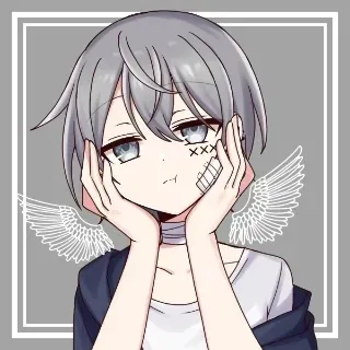 「こた」のユーザーアイコン