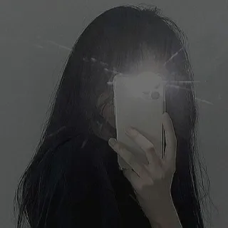 「蒼 。」のユーザーアイコン