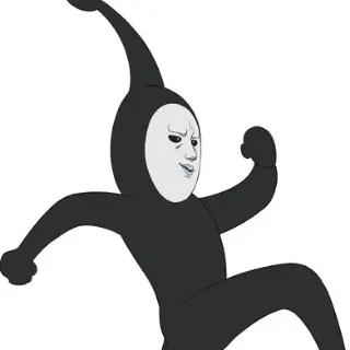 「ひろ」のユーザーアイコン